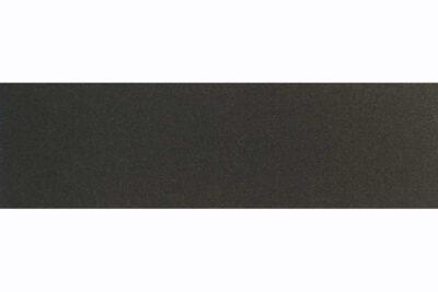 Кромка Глянец 1,3*23 (1003 E) Галак.Метал.Антрац  P211/A009 для плиты Evogloss,Acrylic