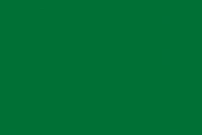 Зеленый Оксид 9561 BS/2,80 х 2,07 х 16мм /Кроношпан/ВЫВОД