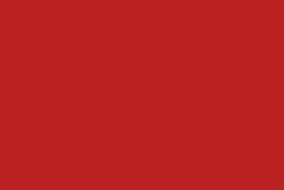 Красный 149 BS/2,80 х 2,07 х 16мм /Кроношпан/ ВЫВОД