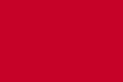 Красный китайский U321 ST9 /2,80 х 2,07 х 16мм /ЭГГЕР/