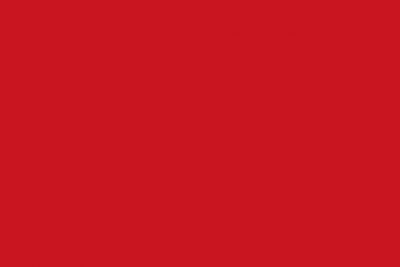 Красный Чили 7113 BS/2,80 х 2,07 х 16мм /Кроношпан/ ВЫВОД