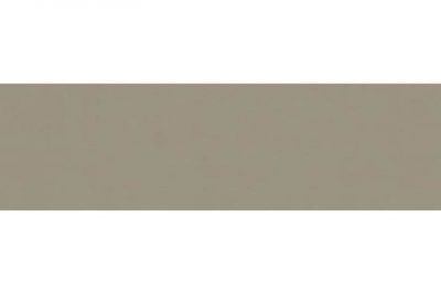 ПВХ Рехау 2х19 (76798) Серый камень 100 м
