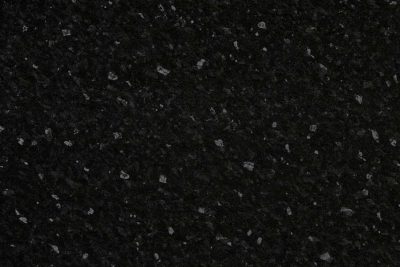 Столешница (713/1гл) Черный Гранит 26мм/3.05м *ПОД ЗАКАЗ