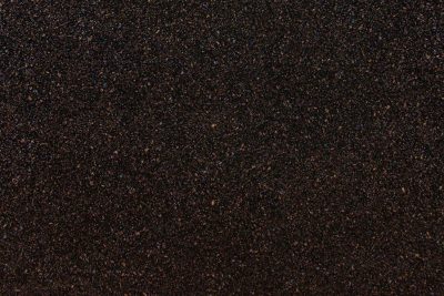Угловой сегмент 900*26 мм (4059 S) Черная бронза