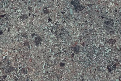Столешница (2240 S) Брекчия Антика 26мм/3.05м *ПОД ЗАКАЗ