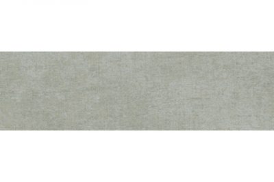 ПВХ Рехау 0,8х19 (2329 Z)  Бетонный камень 150м