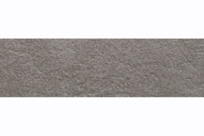 Кромка ПВХ Рехау 0,8х19 (2329 Z)  Бетонный камень 150м