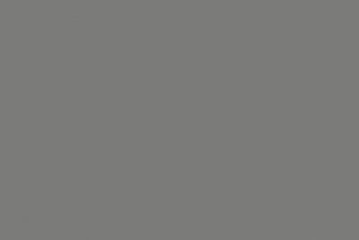 Серый пыльный (Серый асфальт) U732 ST9 /2,80 х 2,07 х 16мм /ЭГГЕР/ (24уп)