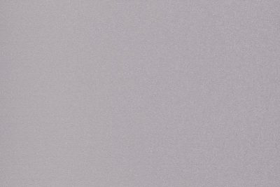 Угол 90 к цоколю универс.125мм 7515 (1979) серебристо-серый