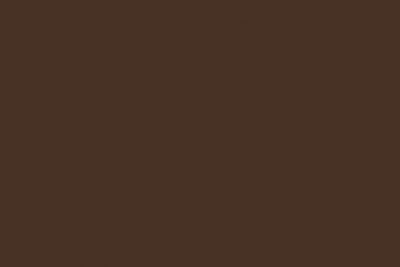 Темно-коричневый U818 ST9 /2,80 х 2,07 х 16мм /ЭГГЕР/