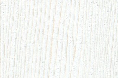 Профиль МДФ 1318/10 Белый Текстура Ясень 22-10040 (2,79м)