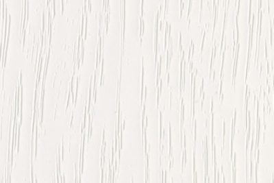 Профиль МДФ 4301 Карниз Белый Текстура Ясень 22-10040 (2,79м)