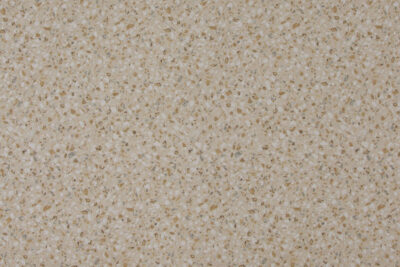 Мебельный щит (9968 КР) 4мм/3,05м Камешки