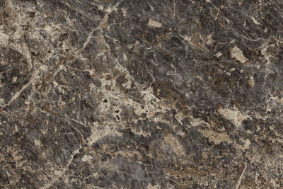 Мебельный щит (706 КР) 4мм/3,05м Королевский Опал