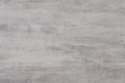 Мебельный щит (7351 КР) 4мм/3,05м Стромболи Серый