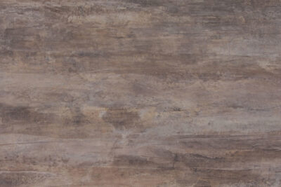 Мебельный щит (7354 КР) 4мм/3,05м Стромболи Коричневый