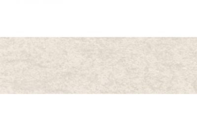ПВХ Рехау 0,8х19 (3287 W)  Шелковый камень 150м