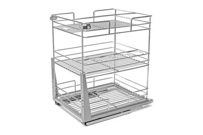 Мех.вык.3 яр.300 дон.креп.с доводчиком 245х450х520 LS3/300D/D