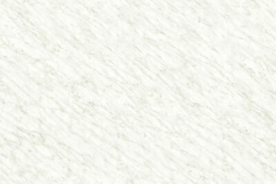 Столешница влаг. (0410 S) 38мм/3,05м Мрамор Белый (Каррара) *под заказ
