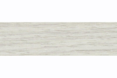 Кромка ПВХ Рехау 2х35 (2511Е/092T) Дуб белый / К001