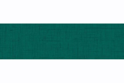 Кромка ПВХ Рехау 2х19 (78422) Бирюза (глянец)