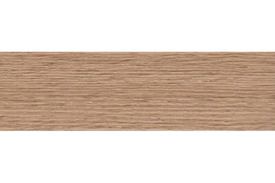 Кромка ПВХ 2х19 5501 Дуб Славония *под заказ