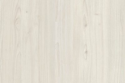 Скандинавское Дерево Белое K088 PW/2,80 х 2,07 х 16мм /Кроношпан/(30уп)