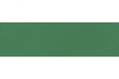 ПВХ 0,4х19 1861 Зеленый фон