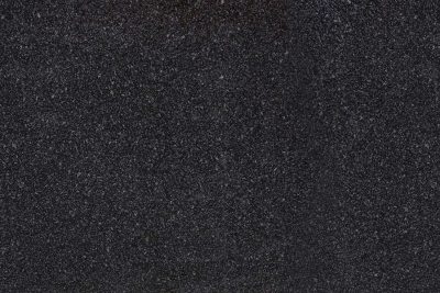 Мебельный щит (4060 S) 4мм/3,05м Черное серебро