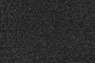 Мебельный щит (7103/1гл) 4мм/3,05м Черный кристалл глянец *ВЫВОД