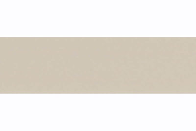 Кромка ПВХ Рехау 0,4х19 (77036) Бежевый (шагрень) / 7045