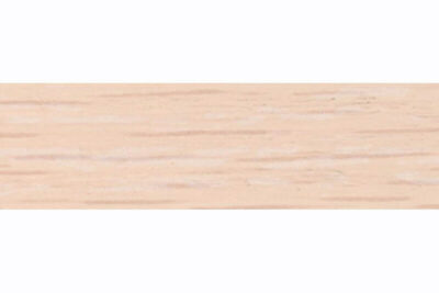 Кромка ПВХ 0,4х35 4120 (1095) дуб молочный (200м)