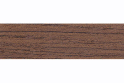Кромка ПВХ 2х19 8953 Орех Тьеполо кроно GP