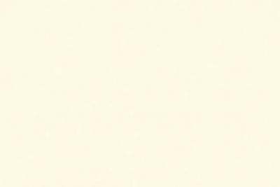 ЛМДФ Алебастр белый глянец (под пленкой) 2800 х 2070 х 18мм (ЭГГЕР)