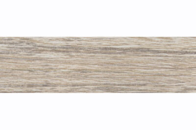 Кромка ПВХ Рехау 2х19 (1437 W) Орегон 150м (вывод)