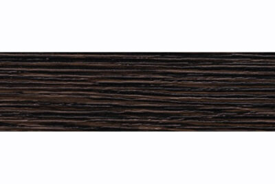 Кромка ПВХ Рехау 2х35 (200V) Венге темный 100м (вывод)