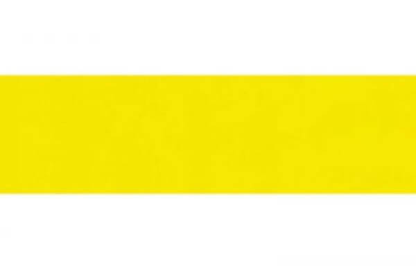 Кант Т-обр 1579 Т16 (100м) жёлтый *под заказ