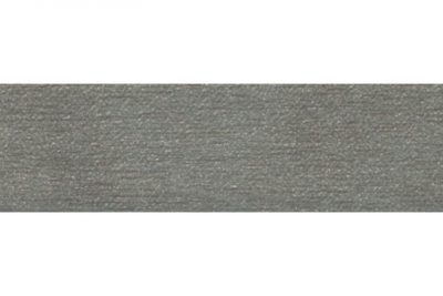ПВХ / ABC Рехау 0,8х19 (4936) Титан 150м