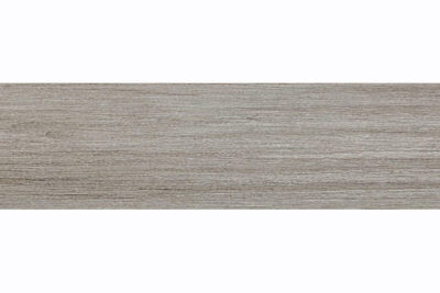 Кромка ПВХ Рехау 0,4х19 (1147W) Дуб серый 300м / К086 / H1484 / Н1210