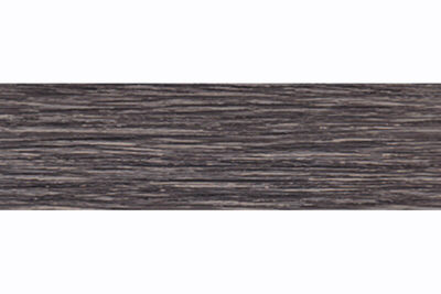 Кромка ПВХ 2х35 7648 Венге Винтаж GL/GP