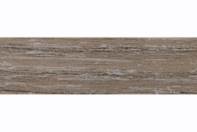 Кромка ПВХ Рехау 2х19 (1222W) Ясень Таормина 150м / 8503 BS
