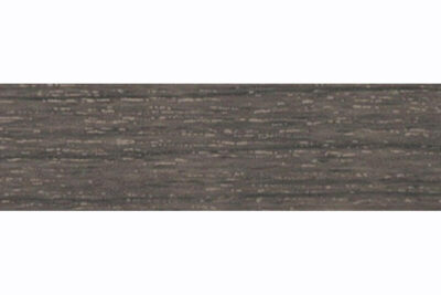 Кромка ПВХ 2х19 364K Вяз Аврора Каменный GL *вывод