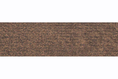 Кромка ПВХ 2х19 351K Ржавый Камень FK/GL
