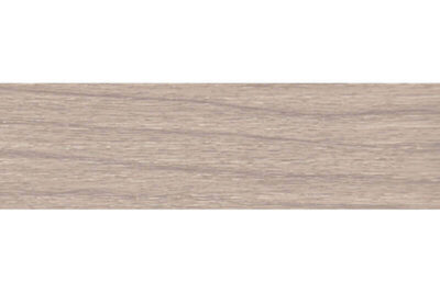 ПВХ 0,4х19 3127/003 Шимо светлый* вывод