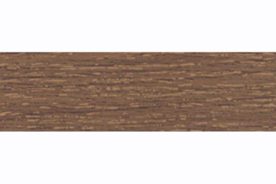 Кромка ПВХ 2х35 359К Дуб Кастелло Коньячный GL