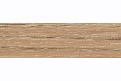 Кромка ПВХ 2х35 365К Дуб Эвок Прибрежный GP