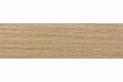 ПВХ 2х19 8431 (см аналог 5410) Дуб Нагано*вывод