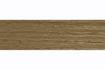 Кромка ПВХ Рехау 0,8х19 (3522W)  Дуб Эвок Прибрежный 150м