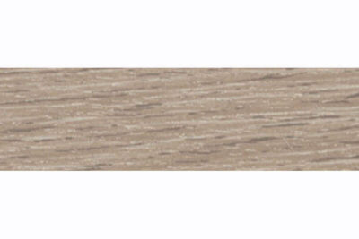 Кромка ПВХ 2х35 360К Дуб Харбор Винтажный GP/GL