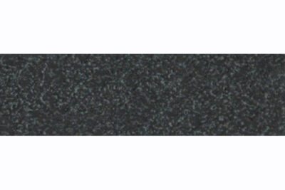 Кромка ПВХ 2х19 353K Угольный Камень M/GP